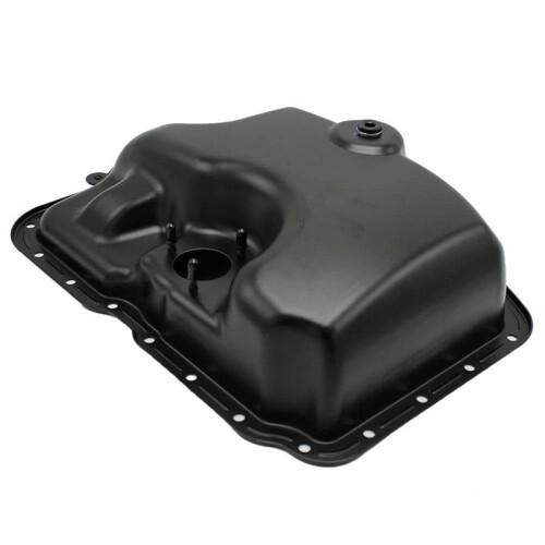 Engine Oil Pan Sump for  Q7 2007-2015   2006-2018 TDI 3.0 059103602F 95510705510 2