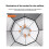 Softbox Speed Ring Adapter Speedring Mount for Studio Flash Photography Lighting Srobe Soft Box 4