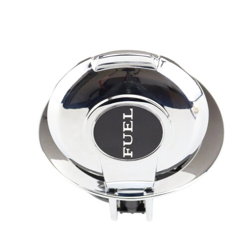 Tankdeckel 68250120AA für  Challenger 2008-2019, Auto-Ersatzteil 2