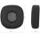 Replacement Earpad Cushions for  Major4 Headphones Comfortable Foam Pads 7