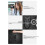 Dual Camera Harness Vest System, Quick Strap with Side Holster for DSLR for 4