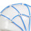 EEG Cap Silicone Strip Cap Bridge Electrode Special Electrode Cap for EEG M 3