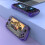 5.1-Inch R50S Retro Handheld Game Console 64GB Linux System IPS Screen Dual Player Online Gaming Console 1