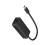 USB Type C Ethernet Adapter 1000Mbps USB 3.0 RJ45 Network Card Android USB Lan Internet Cable 6