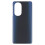 (blue) Batteri bak for Motorola Edge X30 3