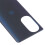 (white) Batteri bak for Motorola Edge X30 6