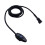 Electric BIKE Speed Sensor for Electric Bikes Conversion Kit Bicycle Speed Detection Sensor Ebike Rim Speed Sensor 6