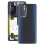 (white) Batteri bak for Motorola Edge X30 8