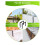 Adjustable Outdoor String Hooks, No Drill String Light Hangers, Wall Hooks, Outdoor Party Decor Hanging Lights Holders 4