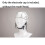 EEG Cap Silicone Strip Cap Bridge Electrode Special Electrode Cap for EEG L 6