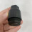 For  Piezo Common Rail Injector Pull Out Tool Fuel Injector Remove Extractor 4