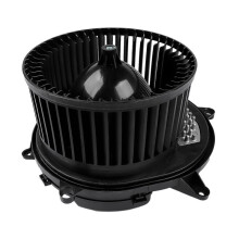 HVAC Heater Blower Motor Fan 1669066100 A1669066100 for - W166 ML300 ML320 ML350 ML400 GL350 GL450 GLS450