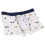 Intimo post-circoncisione per bambini PTE 88,2-104,7 lb Taglia 6
