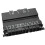 New Car Front Left Power  Computer Control Module for  W203 W209 W211 A2118704626 2118704626 2