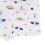 Intimo post-circoncisione per bambini PTE 88,2-104,7 lb Taglia 9