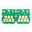 T04D1 Maintenance Box Chip L6168 L6178 for  Waste Ink Bin Chip 3