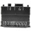 New Car Front Left Power  Computer Control Module for  W203 W209 W211 A2118704626 2118704626 4