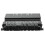 New Car Front Left Power  Computer Control Module for  W203 W209 W211 A2118704626 2118704626 5