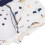 Intimo post-circoncisione per bambini PTE 88,2-104,7 lb Taglia 10