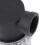 Filtro de tanque IBC con conector hembra G3/4 de plástico 11