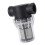 Filtro de tanque IBC con conector hembra G3/4 de plástico 12