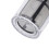 Filtro de tanque IBC con conector hembra G3/4 de plástico 14