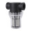 Filtro de tanque IBC con conector hembra G3/4 de plástico 16