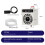 Intelligent Dehumidifier Electrical Cabinet Industrial Dehumidifier Distribution Box Semiconductor Dehumidifier 4