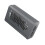 TH3P4GaN V2  3/4 USB4  Card Docking Station GPU Dock with Chassis for  Square Power Interface 2