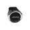 Interruptor de Tracción 4x4 8610A147 para  Outlander (2013-2020) 2