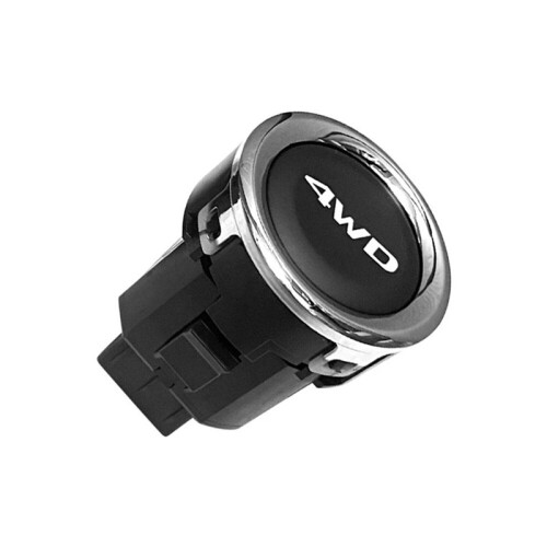 Interruptor de Tracción 4x4 8610A147 para  Outlander (2013-2020) 2