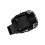Interruptor de Tracción 4x4 8610A147 para  Outlander (2013-2020) 5