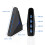USB 3.0 Hub 4  USB A 5Gbps Splitter USB Expander Docking Station for Mouse Keyboard Laptop Desktop PC B 7