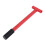 Long Handle Hinge Repair Tool 1