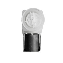 Válvula Solenoide de Entrada de Água para Lava-Louças para 9001035738 /33299018 /PD00033584 00637572 637572