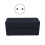 Wireless  Thermal Shipping Label Printer 4x6 Support for Android  IOS Windows - Shipping Label Printer EU 2