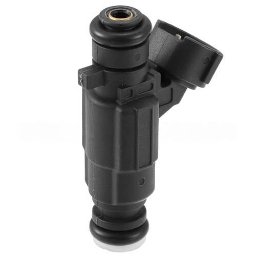 4PCS Fuel Injector  Engine Injector 0280157127 9676017480 for 1