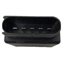 5QD906093B 5Q0906093 Oil and Fuel Pump Controller Module Unit Compatible with     Caddy A1 A3S3 Q3 TT Q2