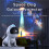 Space Dog LED Light Projector  Moon Projector  Speaker Dynamic Starry Light Starry Ceiling Ambient Light 2