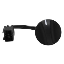 22U-06-22420 Fuel Throttle Knob for Excavator PC138US-2 PC130-7 PC800-8 PC200-7 PC220-7 PC1250-7
