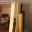 Makeup Vanity Mirror with Lights Large LED Lighted Mirror, MakeUp Mirror with Lighting for Bedroom Tabletop,  Touch 4