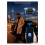 CarPlay Box 4-in-1 Mirroring and Screen Projection System Control Module  Wireless CarPlay Box 5