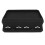 Non Slip Silicone Tray for Car Dashboard 6