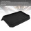 Non Slip Sunglasses Holder for Dashboard 12