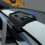 Non Slip Sunglasses Holder for Dashboard 14