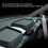 Non Slip Sunglasses Holder for Dashboard 1