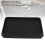 Non Slip Sunglasses Holder for Dashboard 6