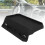 Non Slip Sunglasses Holder for Dashboard 19