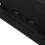 Non Slip Sunglasses Holder for Dashboard 17