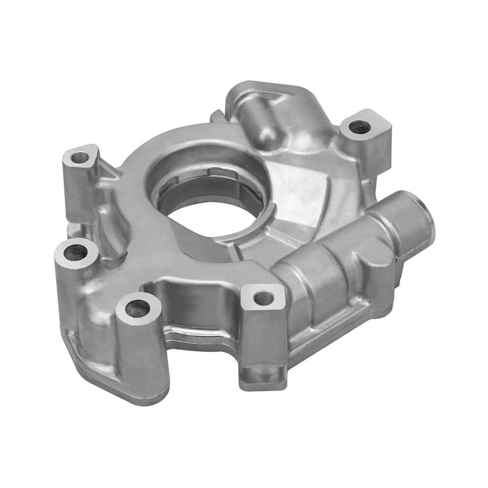 Engine Oil Pump M297 53020827Ab 68045796Aa For Dakota Durango Nitro Ram 1500 Commander Grand Cherokee Liberty 4713957505950